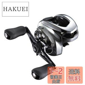 yzV}m(SHIMANO) xCg[ [ oX A^XDC 2021 XG RIGHT oXނ