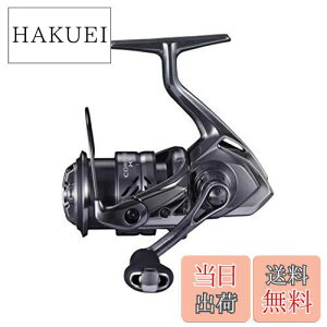 yzV}m(SHIMANO) XsjO[ oXp RvbNXXR 2021 C2000 F4 oX