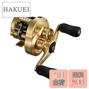 yzV}m(SHIMANO) xCg[ [ oX JJb^RNGXg 2021 101HG LEFT oXނ