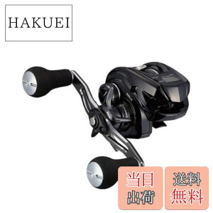 yz_C(DAIWA) 21 eBG A IC 150-DH