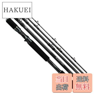 ���i�摜