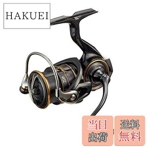 yz_C(DAIWA) 21 JfBA LT2500S-XH