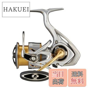 yz_C(DAIWA) 21 t[X LT3000
