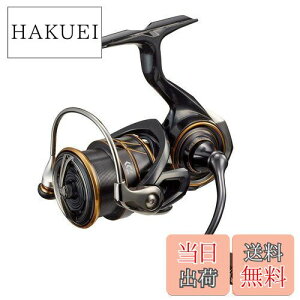 yz_C(DAIWA) XsjO 21 JfBA LT2500S