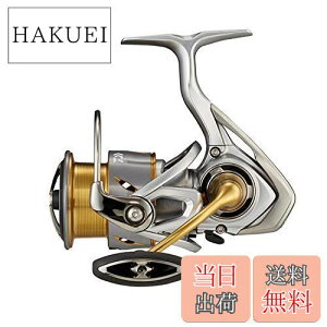 yz_C(DAIWA) 21 t[X LT3000-C