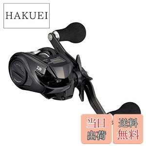 yz_C(DAIWA) 21 eBG A IC 150HL-DH