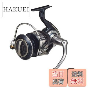 【送料無料】ダイワ(DAIWA) 21 セルテートSW 14000-XH