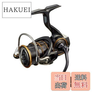 yz_C(DAIWA) 21 JfBA FC LT2000S