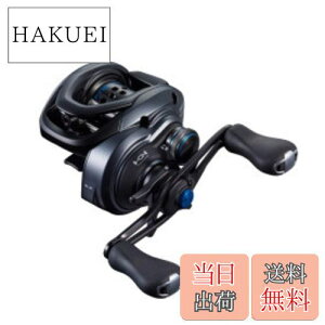 yzV}m(SHIMANO) xCg[ [ oX SLX BFS 2021 LEFT oXނ