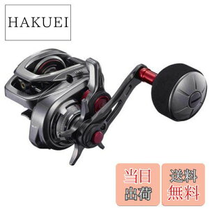yzV}m(SHIMANO) xCg[ [ \g GQc 2021 151HG LEFT ItVA ^Co