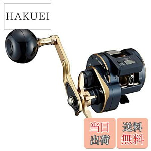 yz_C(DAIWA) WMO 21 \eBKIC 300