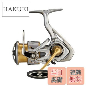 yz_C(DAIWA) 21 t[X LT2500-XH