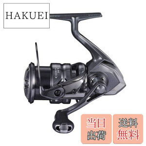 yzV}m(SHIMANO) XsjO[ oXp RvbNXXR 2021 2500 F6 oX