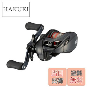 yz_C(DAIWA) xCg[ 21 PR100 3.5t