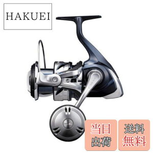 yzV}m(SHIMANO) XsjO[ \gEH[^[ cCp[ SW 2021 5000XG VAWMO VALXeBO ItVAWMO ItVALXeBO