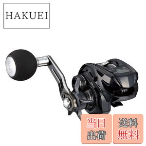 ���i�摜