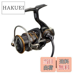 yz_C(DAIWA) 21 JfBA FC LT2500S
