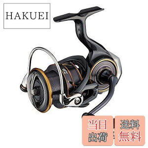 yz_C(DAIWA) XsjO 21 JfBA LT4000-CXH