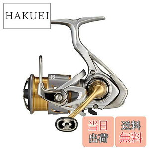 yz_C(DAIWA) XsjO 21 t[X FC LT2000S-XH