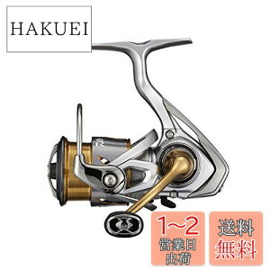 yz_C(DAIWA) 21 t[X FC LT2000S