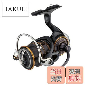 yz_C(DAIWA) 21 JfBA LT3000-XH