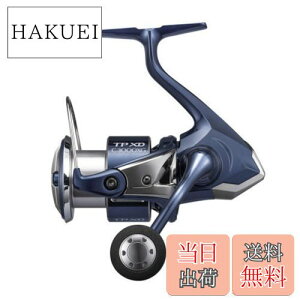 yzV}m(SHIMANO) XsjO[ \gEH[^[ cCp[ XD 2021 C3000XG VAWMO VALXeBO V[oX