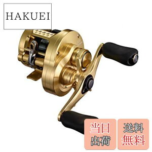 yzV}m(SHIMANO) xCg[ [ oX JJb^RNGXg 2021 101 LEFT oXނ
