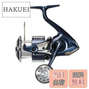 yzV}m(SHIMANO) XsjO[ \gEH[^[ cCp[ XD 2021 4000XG VAWMO VALXeBO V[oX