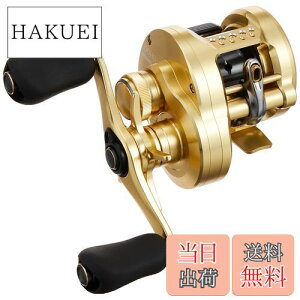 yzV}m(SHIMANO) xCg[ [ oX JJb^RNGXg 2021 100HG RIGHT oXނ