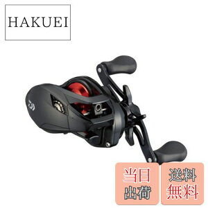 yz_C(DAIWA) xCg[ 21 PR100L