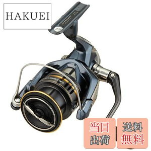 yzV}m(SHIMANO) XsjO[ ėp AeO 2021 2500 oX