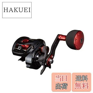 yz_C(DAIWA) tl XT 150PL-OP