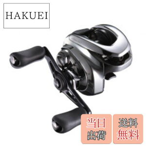 yzV}m(SHIMANO) xCg[ [ oX A^XDC 2021 RIGHT oXނ