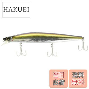 yzV}m(SHIMANO) V[oXA[ ~m[ GNXZX TCgATV 140S WFbgu[Xg m[Xv~A XM-214U 003 LEIIiS