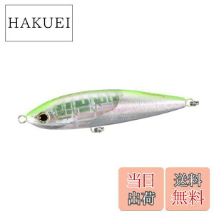 yzV}m(SHIMANO) ItVA gbvEH[^[ IVA wbhfBbv 175F tbVu[Xg XU-T17T 007 FO[