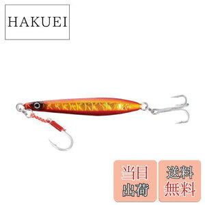 yzV}m(SHIMANO) A[ \g^ RgXiCp[ CVPbg 30g JM-C30R LEAJL 001 VAWMO VAvbLO  q}T u h