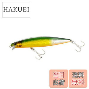 yzV}m(SHIMANO) V[oXA[ ~m[ GNXZX X|_[ 109F WFbgu[Xg XM-S19P 012 LEGS