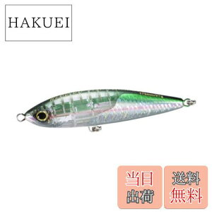 yzV}m(SHIMANO) ItVA gbvEH[^[ IVA wbhfBbv 200F tbVu[Xg XU-T20S 008 FC{[