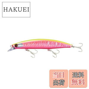 yzV}m(SHIMANO) \gA[ ~m[ M q~m[III 125F WFbgu[Xg OM-125M 014 LE`[gsN