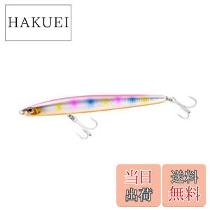 yzV}m(SHIMANO) V[oXA[ VLOyV GNXZX gCfg 130S WFbgu[Xg XL-213U 005 LEsNLfB