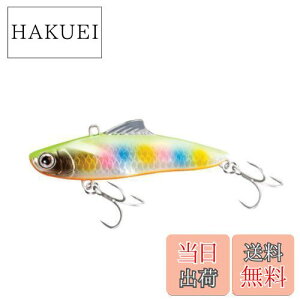 yzV}m(SHIMANO) V[oXpA[ \gvO GNXZX Tx[W\bh 70ES XV-270Q LECC 014 ͐ T[t h C