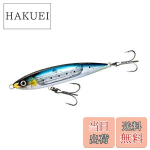 yzV}m(SHIMANO) A[ \gvO IVA wbhfBbv 140F tbVu[Xg XU-T14U F}CV 001 ItVA LXeBO  q}T u yVxCg