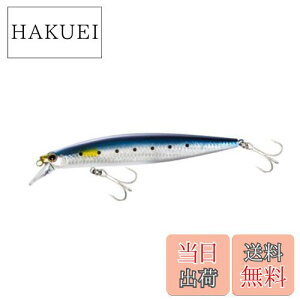 �y���������z�V�}�m(SHIMANO) �V�[�o�X���A�[ �~�m�[ �G�N�X�Z���X �T�C�����g�A�T�V�� 120F �W�F�b�g�u�[�X�g XM-112R 001 �L���E�����C���V