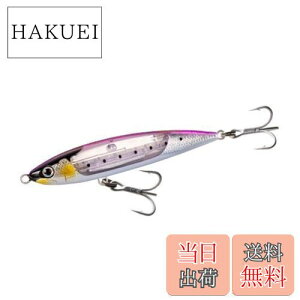 yzV}m(SHIMANO) A[ \gvO IVA wbhfBbv 140F tbVu[Xg XU-T14U FsNCV 002 ItVA LXeBO  q}T u yVxCg