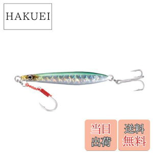 yzV}m(SHIMANO) A[ \g^ RgXiCp[ CVPbg 40g JM-C40R LEJ^N` 010 VAWMO VAvbLO  q}T u h