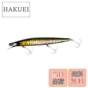 yzV}m(SHIMANO) A[ \gvO GNXZX TCgATV 140F AR-C XM-140N LESB 017 V[oX ͐ T[t h C ~m[