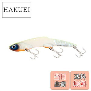 yzV}m(SHIMANO) A[ \g^ GNXZX Tx[Wv[g 115ES JM-L36U LEPC 008 V[oX ͐ T[t h C ^oCu