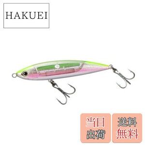 yzV}m(SHIMANO) A[ \gvO IVA wbhfBbv 140F tbVu[Xg XU-T14U FO[ 005 ItVA LXeBO  q}T u yVxCg