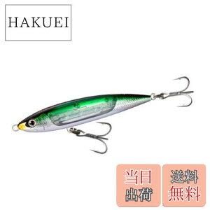 yzV}m(SHIMANO) A[ \gvO IVA wbhfBbv 140F tbVu[Xg XU-T14U FJ^N` 003 ItVA LXeBO  q}T u yVxCg