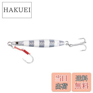 yzV}m(SHIMANO) A[ \g^ RgXiCp[ CVPbg 30g JM-C30R LE[u 005 VAWMO VAvbLO  q}T u h